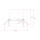 Lodówka Teka RFD 77825 SS EU French Door No Frost 189,8cm Stal Nierdzewna 516L - 1525992 - zdjęcie 8